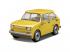 COBI: Polski Fiat 126p Maluch építőjáték (24530)