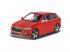 COBI: koda Scala 1.0 TSI építőjáték (24582)