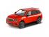 COBI: koda Kodiaq VRS építőjáték (24584)