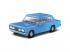 COBI: Opel Rekord C 1900 L építőjáték (24598)