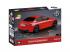 COBI: Alfa Romeo Giulia Quadrifoglio építőjáték (24604)
