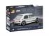 COBI: Volkswagen Golf GTI építőjáték (24614)