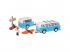 COBI: Volkswagen Camper építőjáték (24653)