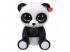 Ty Mini Boo's 5. sorozat kerámia figura