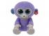 Ty Mini Boo's 5. sorozat kerámia figura
