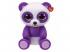 Ty Mini Boo's 5. sorozat kerámia figura