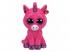 Ty Mini Boo's 5. sorozat kerámia figura