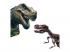 SES Explore: Dino és csontváz ásatás 2in1 - T-Rex