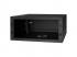 Stalflex RC19-4U-350MB 19