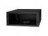 Stalflex RC19-4U-350MB 19