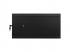 Stalflex RC19-4U-350MB 19
