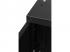 Stalflex RC19-4U-350MB 19