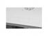 Stalflex RC19-12U-450GG 19