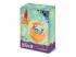 Disney Stitch ugrálólabda 50cm - Mondo Toys