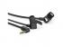 OMEN by HP Dyad fekete headset