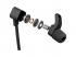 OMEN by HP Dyad fekete headset