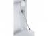 Stalflex CR19-3U-180-W 19