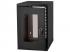 Stalflex RC10-9U-300GB 10