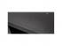 Stalflex RC10-9U-300GB 10
