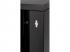 Stalflex RC10-9U-300GB 10