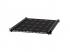 Stalflex RSR19-1U-550B 19