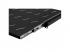 Stalflex RSR19-1U-550B 19