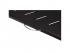 Stalflex RSR19-1U-550B 19