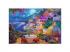 Randevú Positanóban - 1500 db-os puzzle - Trefl