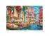 Nyári délután Velencében - 1500 db-os puzzle - Trefl