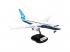 COBI: Boeing 737-8 építőjáték (26608)