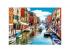 Murano-sziget Velence 2000 db-os puzzle - Trefl