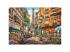 Délután Párizsban puzzle 2000db-os - Trefl