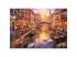 Romantikus Velence 2000 db-os puzzle - Trefl