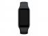 Xiaomi Smart Band 8 Active fekete aktivitásmérő