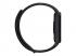 Xiaomi Smart Band 8 Active fekete aktivitásmérő