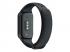 Xiaomi Smart Band 8 Active fekete aktivitásmérő