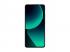 Xiaomi 13T 6,67