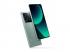 Xiaomi 13T 6,67