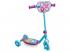 Peppa malac háromkerekű roller - Mondo Toys