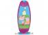 Peppa malac háromkerekű roller - Mondo Toys