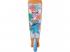 Disney Stitch Twist and Roll háromkerekű roller - Mondo Toys