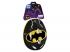 Mondo Batman gyerek sisak - 52-56 cm