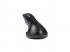 Spire CG-M4001-USB Archer I ergonómikus egér