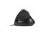 Spire CG-M4001-USB Archer I ergonómikus egér