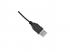 Spire CG-M4001-USB Archer I ergonómikus egér