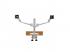 Spire CG-UGOL-2S 