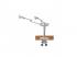 Spire CG-UGOL-2S 