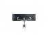 Spire CG-UGOL-2S 