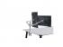 Spire CG-UGOL-2S 