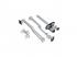 Spire CG-UGOL-2S 